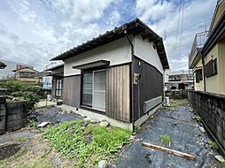 不動産販売 愛媛総合6264 中古住宅 西条市大町