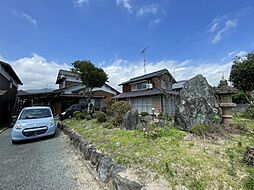 不動産販売　愛媛総合12436　中古住宅　西条市上市