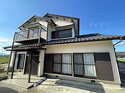 不動産販売　愛媛総合11222　中古住宅　西条市玉津
