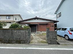 不動産販売　愛媛総合　12624　中古住宅　西条市洲之内甲