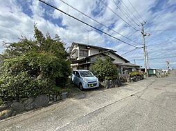 不動産販売 愛媛総合8728 中古住宅 西条市西泉甲