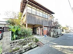 不動産販売　愛媛総合12928　土地　西条市大町