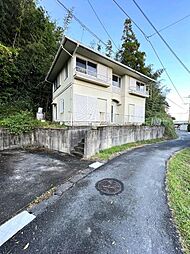 後野4丁目中古戸建