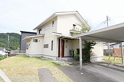 山田中古戸建