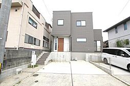 今光7丁目中古戸建