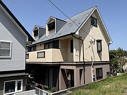 平和2丁目中古戸建て
