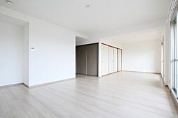 グリーンマンションやよい坂