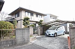 小板井中古戸建