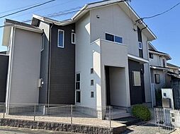 鳥栖市萱方町戸建