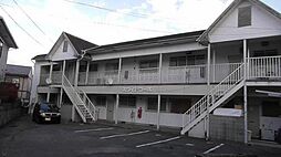 春日原南町 売土地