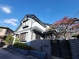 鶴田4丁目中古戸建