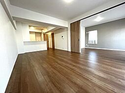 アーベイン東公園