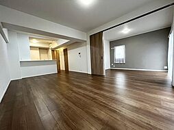 アーベイン東公園