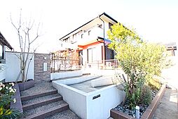 鳥栖市幡崎町中古戸建