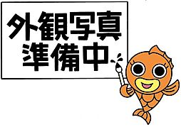 大崎新築戸建　2号棟