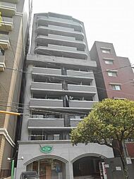 エステートモアDOUX高宮