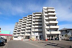 ロワールマンション小郡