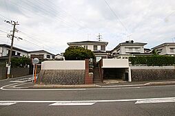 平田台3丁目中古戸建
