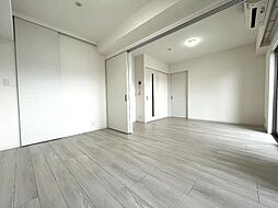 アルファシオ　サウス　フォンテ