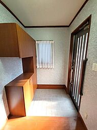 片縄西5丁目中古戸建