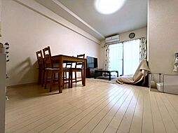 ロワールマンション長住南