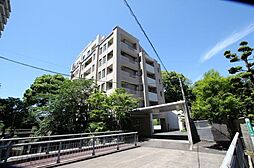 グランドメゾン高宮の杜