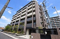 グランフォーレ大橋サウステラス