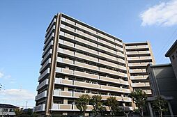 シティライフ朝倉街道駅