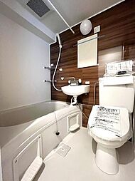 ライオンズマンション舞鶴第3