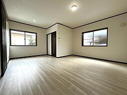 老司2丁目中古戸建