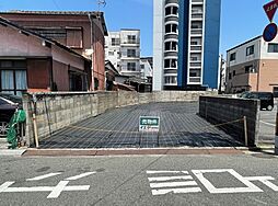 北九州市小倉北区東篠崎　土地