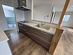 若久3丁目中古戸建