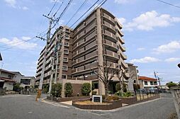 コアマンション博多南