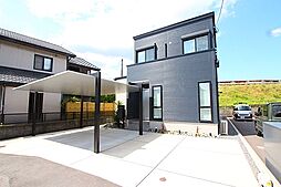 小郡中古戸建