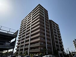 エバーライフ博多南2番館