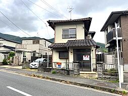 南片江3丁目戸建