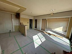 JGMシュリアン周船寺