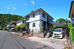 古賀町中古戸建