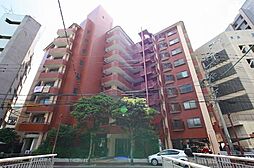 高宮オークマンション