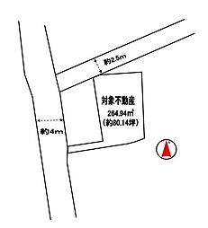 井上土地