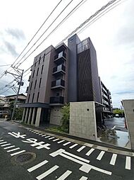 トラスト博多南駅レジデンス