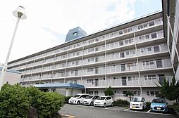ローレルハイツ大橋