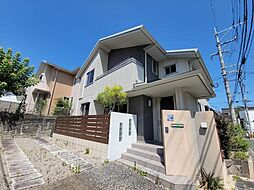 若久6丁目中古戸建