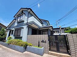 鶴田4丁目中古戸建