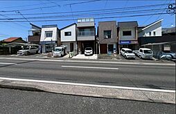 早良区有田1丁目11-11古家付き土地