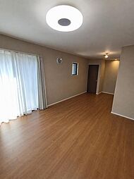 五郎丸4丁目戸建