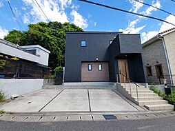 五郎丸4丁目戸建