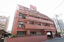 ロワールマンション野間