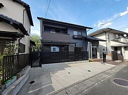 若久2丁目中古戸建