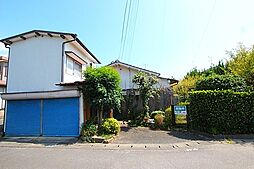 吉野ヶ里町吉田土地　建築条件無し